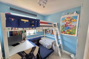 Photo 4- click for photo gallery